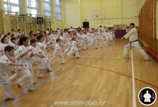 занятия каратэ для детей (68)